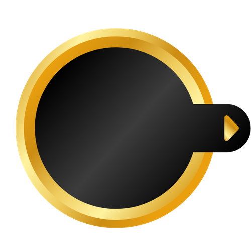 create custom shapes images (18)