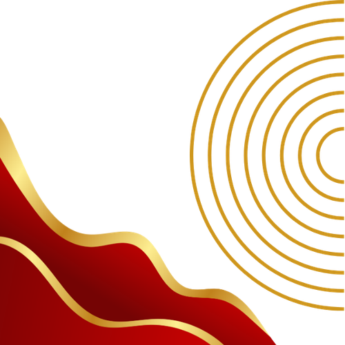 create custom shapes images (16)