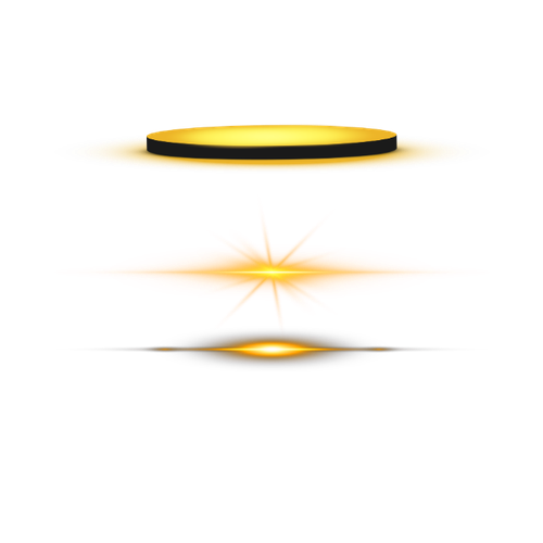 create custom shapes images (14)