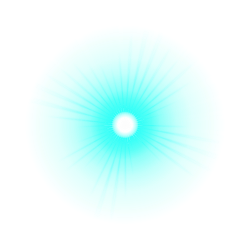 create custom shapes images (6)