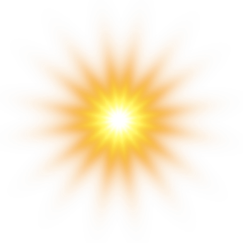 create custom shapes images (4)