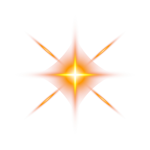 create custom shapes images (7)