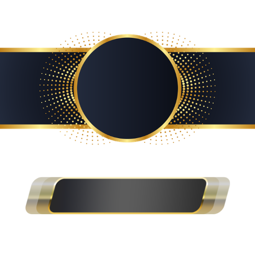 create custom shapes images (19)