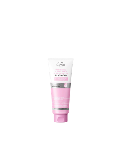 Cotton Intense Pigments Correction 150ml.png