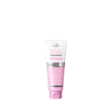 Cotton Intense Pigments Correction 150ml