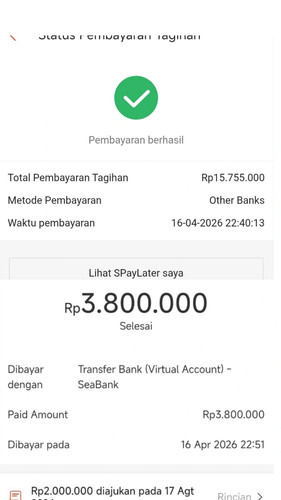 WhatsApp Image 2026 04 17 at 08.37.56.jpg