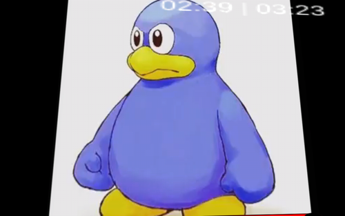 imagen.png