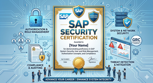 Sap security certification.png