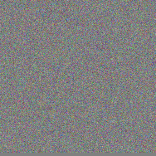 upload temp 7952.png