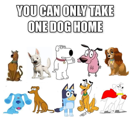 image 2026 04 17T141214.791.png