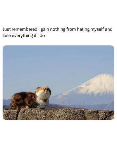 image 2026 04 17T141225.429.png