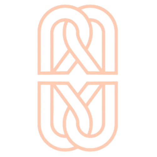 Untitled design (16).png