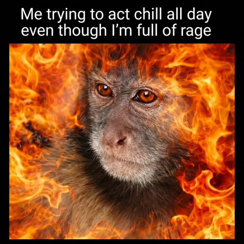 image 2026 04 17T141231.992.png