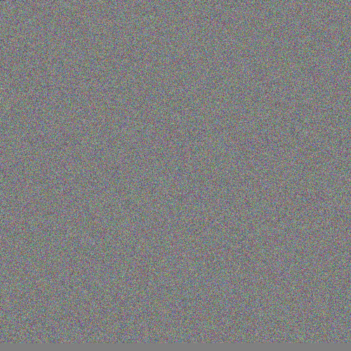 upload temp 30198.png