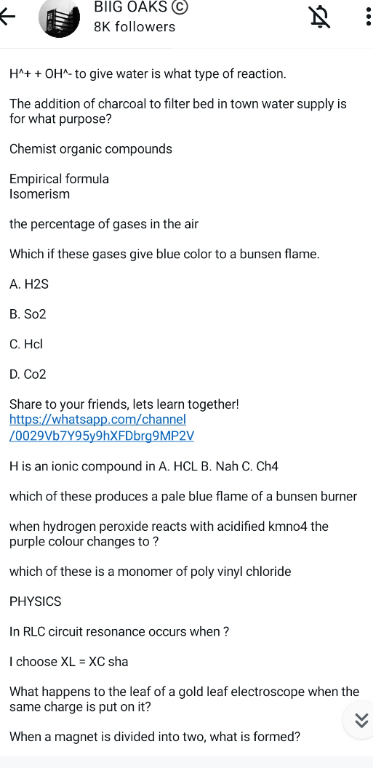 temp.png