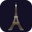 favicon.png