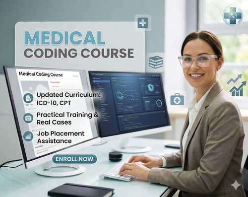 How to Choose the Best Medical Coding Course Certification.jpg