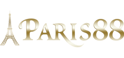 logo.png