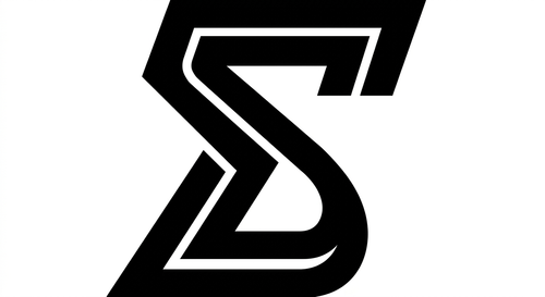 logo 0.png