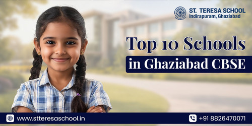 Top 10 Schools in Ghaziabad CBSE for Quality Education.jpg