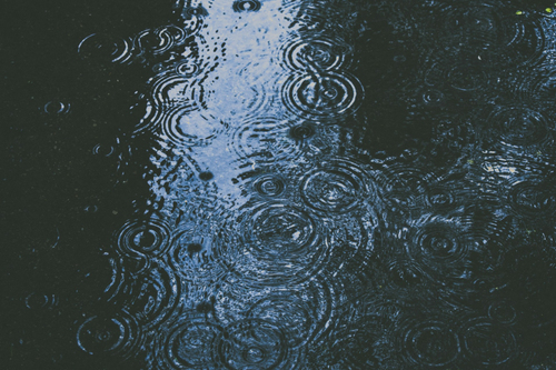 15a836c07b24.png