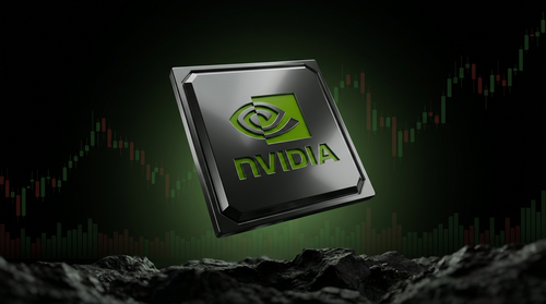 nvidia kv.png