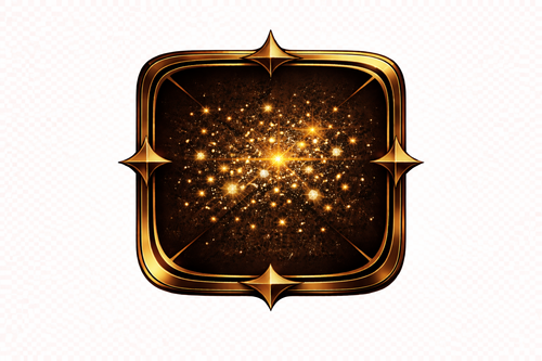 ChatGPT Image Apr 17, 2026, 10 29 49 AM.png