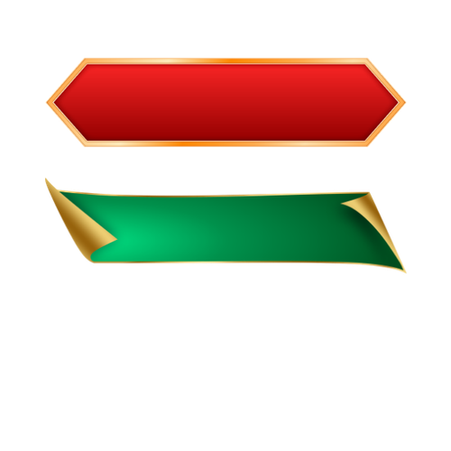 create custom shapes images (21)