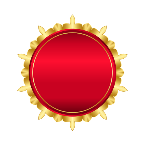 create custom shapes images (33)