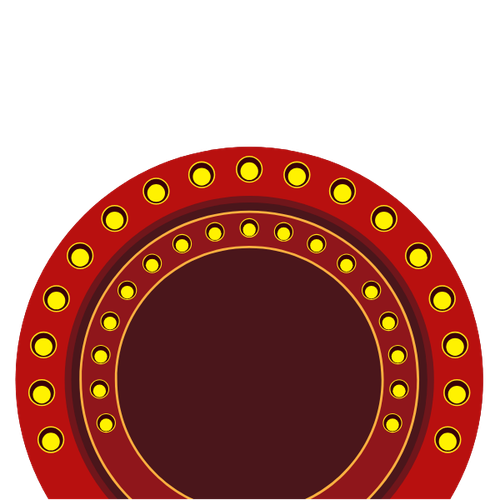 create custom shapes images (26)