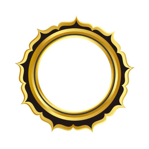 create custom shapes images (34)