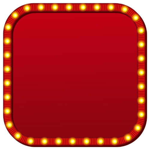 create custom shapes images (25)