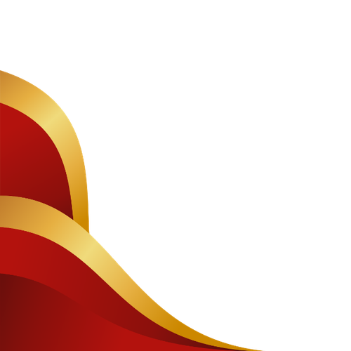 create custom shapes images (38)