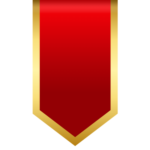 create custom shapes images (30)