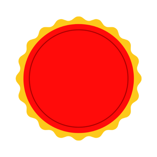 create custom shapes images (36)