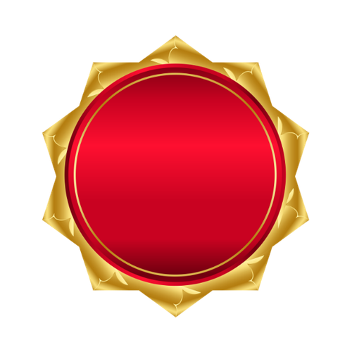 create custom shapes images (31)