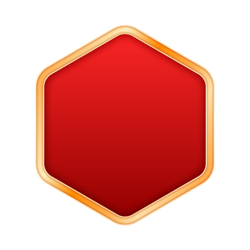 create custom shapes images (23)