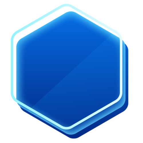 create custom shapes images (29)