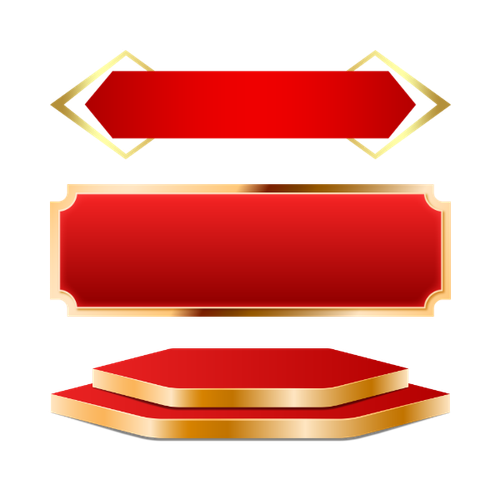 create custom shapes images (20)