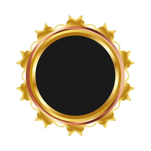 create custom shapes images (32)