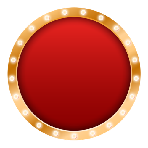 create custom shapes images (27)