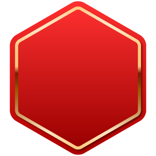 create custom shapes images (28)