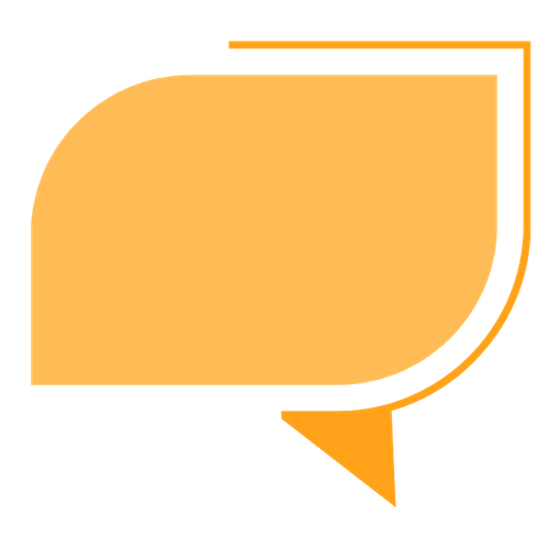 create custom shapes images (39)