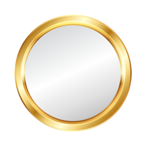 create custom shapes images (22)