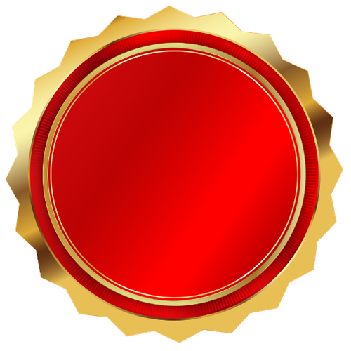 create custom shapes images (35)