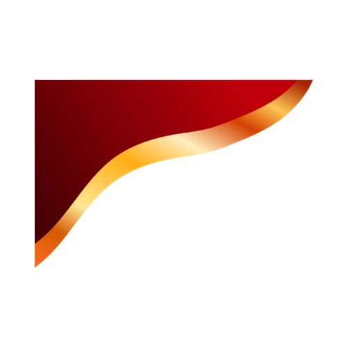 create custom shapes images (37)