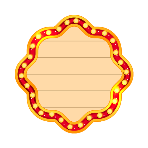 create custom shapes images (24)