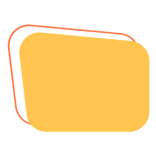 create custom shapes images (40)