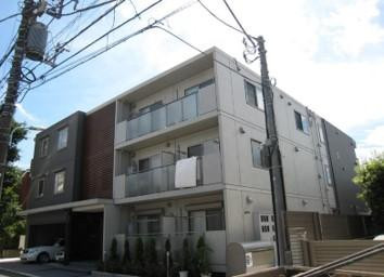 08ef79308b96.jpg