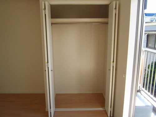 d7735ffe757d.jpg